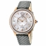 GV2 by Gevril 11701-929.E Siena Ladies Quartz Watch