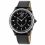 GV2 by Gevril 11703-425V Siena Vegan Ladies Quartz Watch