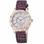 GV2 by Gevril 11711-929C Venice Ladies Quartz Watch