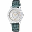 GV2 by Gevril 11717-424C Venice Ladies Quartz Watch