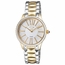 GV2 by Gevril 11721 Siena Ladies Quartz Watch
