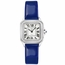 GV2 by Gevril 12100 Milan Ladies Quartz Watch