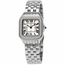 GV2 by Gevril 12100B Milan Ladies Quartz Watch