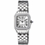 GV2 by Gevril 12110B Milan Ladies Quartz Watch