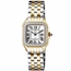 GV2 by Gevril 12113B Milan Ladies Quartz Watch