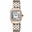 GV2 by Gevril 12114B Milan Ladies Quartz Watch