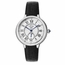 GV2 by Gevril 12200-V1 Rome Vegan Ladies Quartz Watch
