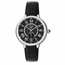 GV2 by Gevril 12207-V1 Rome Vegan Ladies Quartz Watch