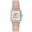 GV2 by Gevril 12302 Padova Ladies Quartz Watch