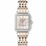 GV2 by Gevril 12302B Padova Ladies Quartz Watch