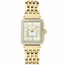 GV2 by Gevril 12303B Padova Ladies Quartz Watch