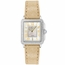 GV2 by Gevril 12304 Padova Ladies Quartz Watch