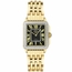 GV2 by Gevril 12313B Padova Ladies Quartz Watch