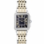 GV2 by Gevril 12314B Padova Ladies Quartz Watch
