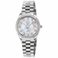 GV2 by Gevril 12425B Turin Ladies Quartz Watch