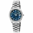 GV2 by Gevril 12429B Turin Ladies Quartz Watch