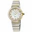 GV2 by Gevril 12444B Sorrento Ladies Quartz Watch