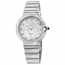 GV2 by Gevril 12445B Sorrento Ladies Quartz Watch