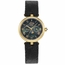 GV2 by Gevril 12506 Florence Ladies Quartz Watch