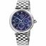 GV2 by Gevril 12512 Florence Ladies Quartz Watch