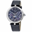 GV2 by Gevril 12512.L Florence Ladies Quartz Watch