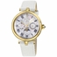 GV2 by Gevril 12513.L Florence Ladies Quartz Watch