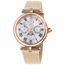 GV2 by Gevril 12514.L Florence Ladies Quartz Watch