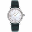 GV2 by Gevril 12600 Ravenna Ladies Quartz Watch