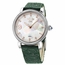 GV2 by Gevril 12600F Ravenna Floral Ladies Quartz Watch