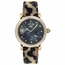 GV2 by Gevril 12605 Ravenna Ladies Quartz Watch