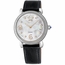 GV2 by Gevril 12610 Ravenna Ladies Quartz Watch
