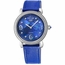 GV2 by Gevril 12613 Ravenna Ladies Quartz Watch