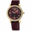 GV2 by Gevril 12614 Ravenna Ladies Quartz Watch