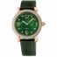 GV2 by Gevril 12616 Ravenna Ladies Quartz Watch
