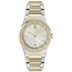 GV2 by Gevril 12700 Palmanova Ladies Quartz Watch