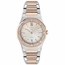 GV2 by Gevril 12701 Palmanova Ladies Quartz Watch