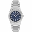 GV2 by Gevril 12703 Palmanova Ladies Quartz Watch