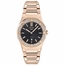 GV2 by Gevril 12704 Palmanova Ladies Quartz Watch