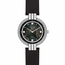 GV2 by Gevril 12800 Matera Ladies Quartz Watch