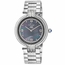 GV2 by Gevril 12800B Matera Ladies Quartz Watch