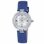 GV2 by Gevril 12801 Matera Ladies Quartz Watch