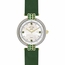 GV2 by Gevril 12803 Matera Ladies Quartz Watch