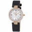 GV2 by Gevril 12805 Matera Ladies Quartz Watch