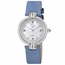 GV2 by Gevril 12806 Matera Ladies Quartz Watch
