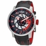GV2 by Gevril 1300 Motorcycle Mens Automatic Watch