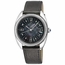 GV2 by Gevril 13100 Palermo Ladies Quartz Watch