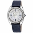 GV2 by Gevril 13101 Palermo Ladies Quartz Watch