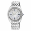 GV2 by Gevril 13101B Palermo Ladies Quartz Watch