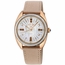 GV2 by Gevril 13103 Palermo Ladies Quartz Watch