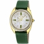 GV2 by Gevril 13105 Palermo Ladies Quartz Watch